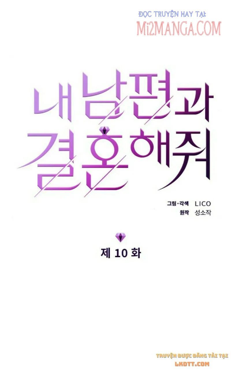 cô đi mà lấy chồng tôi chapter 10 3