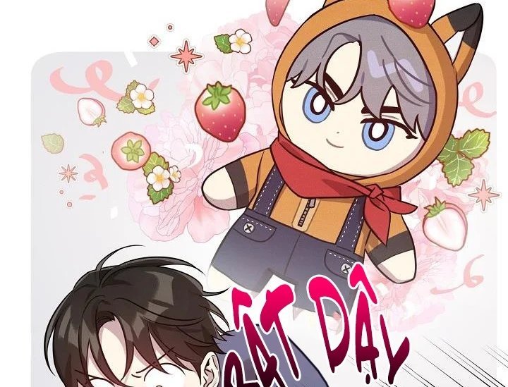 thần tượng đến rồi!? chapter 37 37