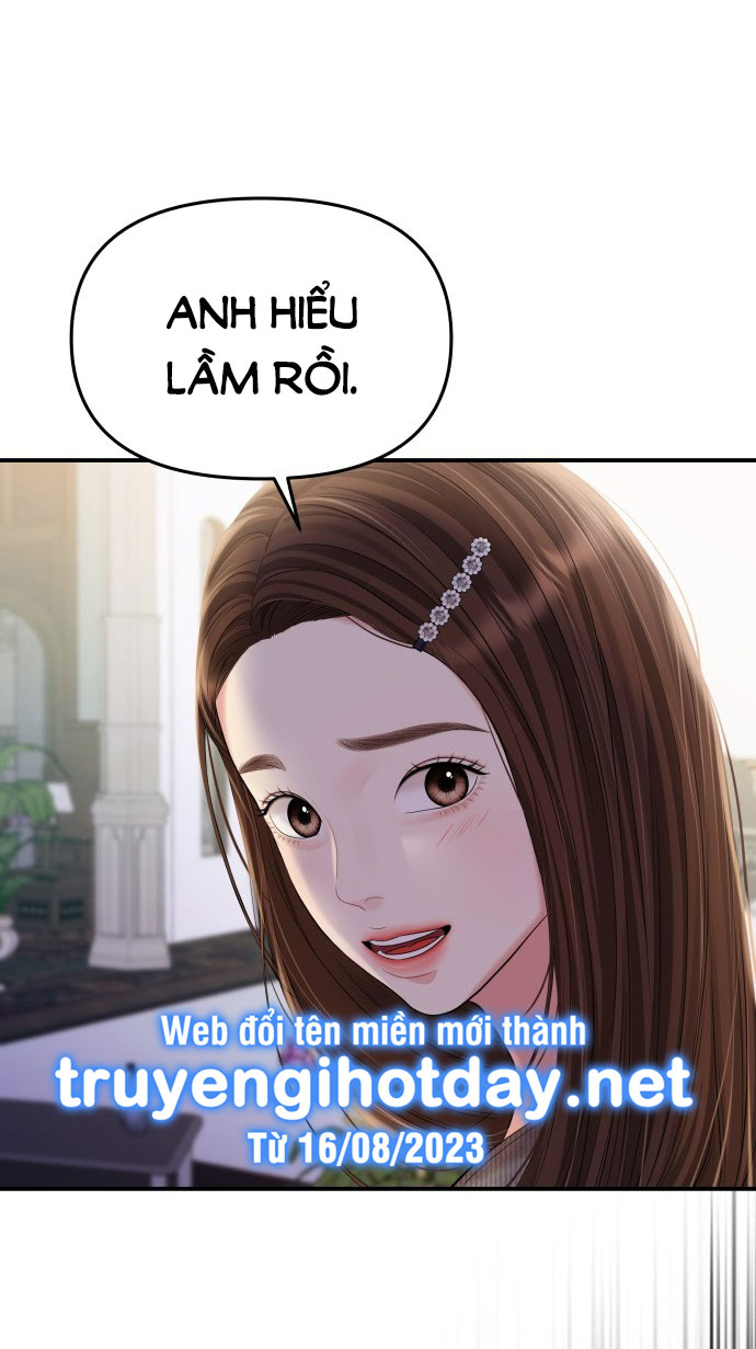 gửi em người đánh cắp những vì sao - to you who swallowed a star chapter 131.2 24