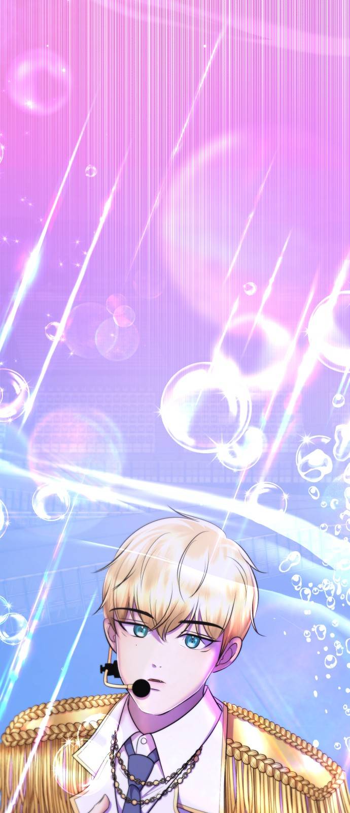 beauty in a click chapter 33 84