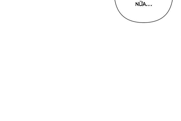 bạn trai tôi là một con ma ngọt ngào chapter 10 92