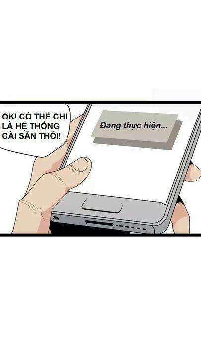 ứng dụng thẩm mỹ 2 chapter 7 17