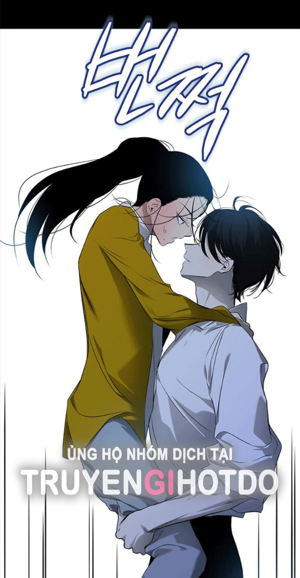 Cạm Bẫy chapter 201.2 3