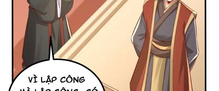 đại tần, ta là con tần thủy hoàng, giết địch thành thần chapter 20 179