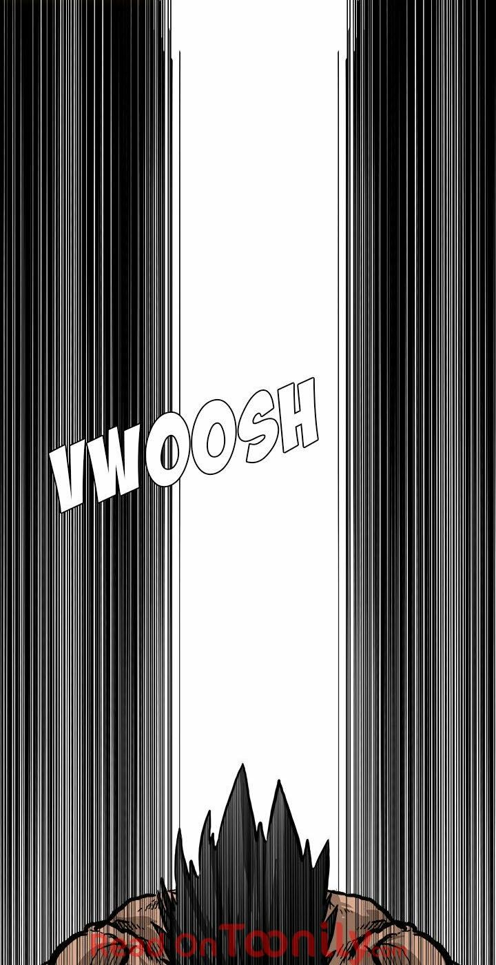 bá chủ học đường ss2 chapter 21 3