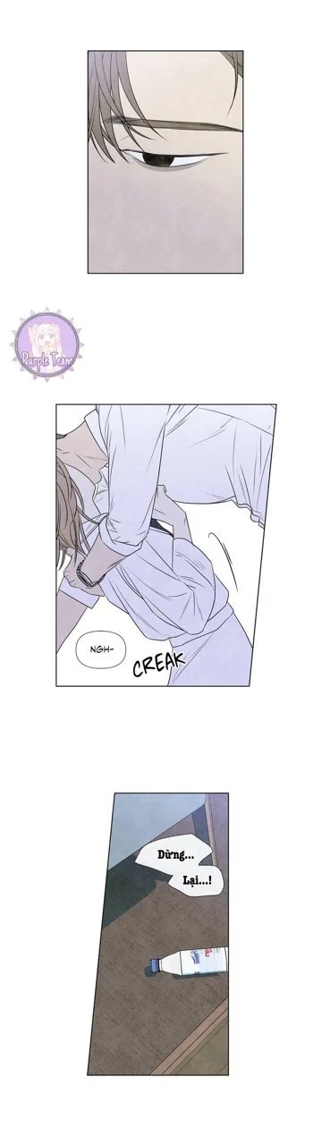 summer solstice point chapter 34 11