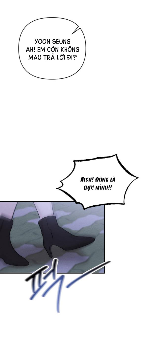 [18+] đêm không thể vãn hồi chapter 7.1 10
