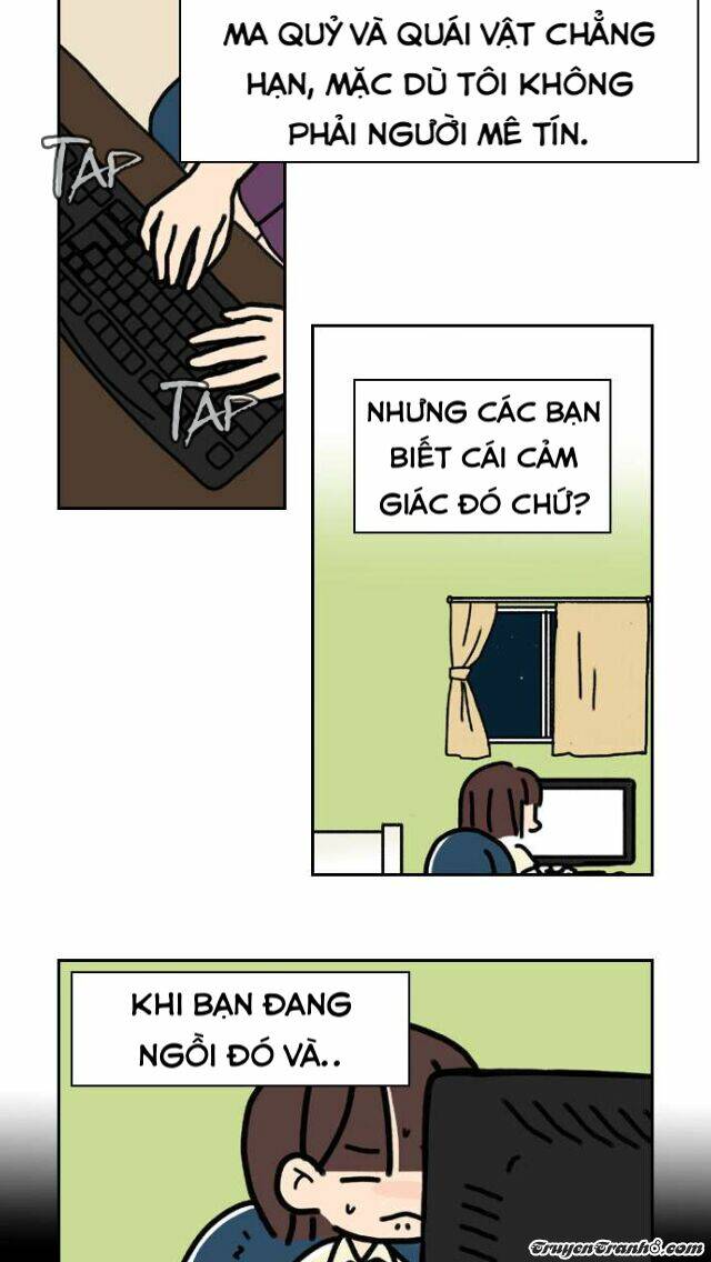 chiller chapter 37 4