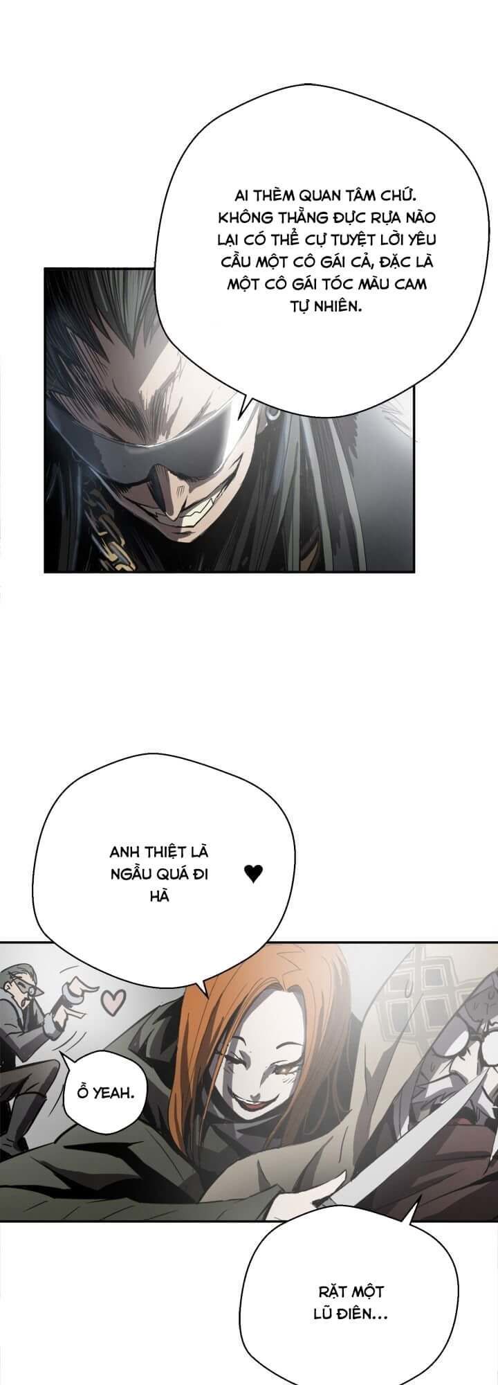 whamanga chapter 26.28 10