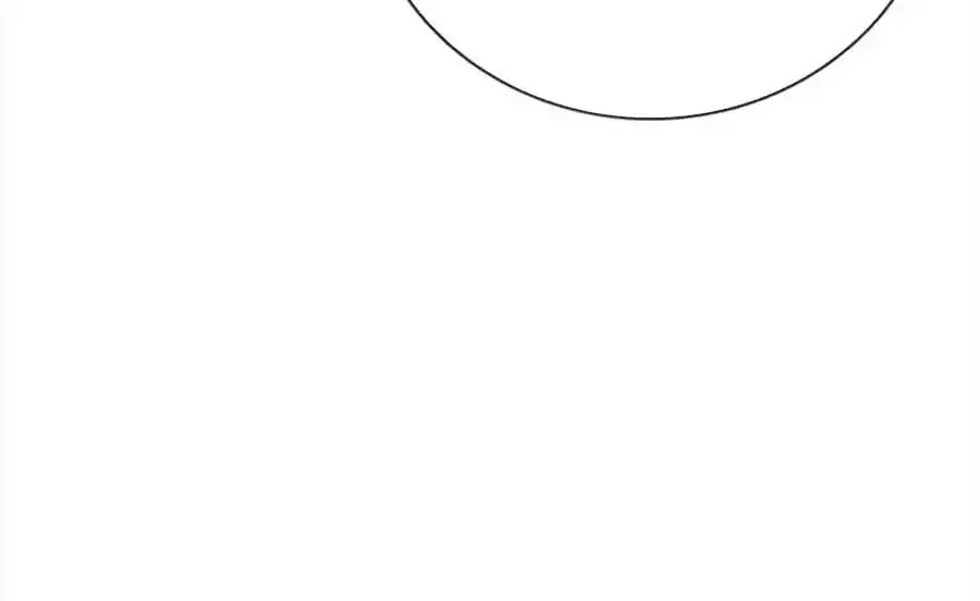 công chúa nữ vương mệnh chapter 110 82