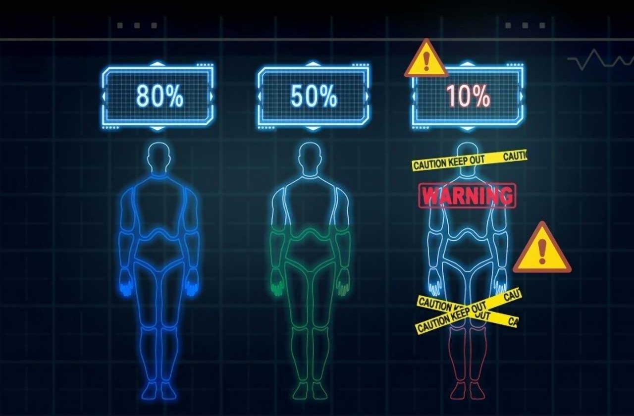 sói già và cáo nhỏ chapter 1 26