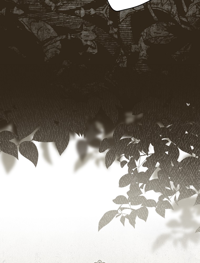 quý cô bí ẩn - secret lady chapter 61.2 14