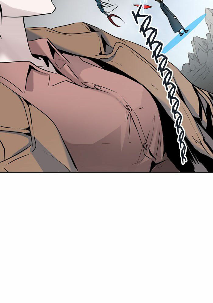 tòa tháp bí ẩn 2 chapter 250 5