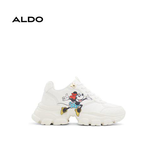 Giày thể thao nữ Aldo D100ZTRAINER