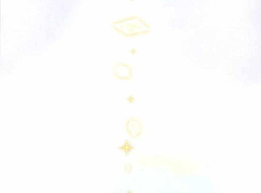 vinh quang vô tận chapter 38 237