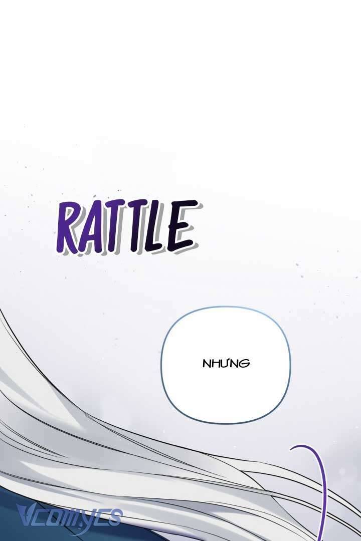 mê cung cám dỗ của emilone chapter 5 120