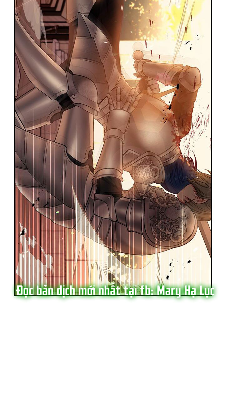 cẩn thận nữ phụ phản diện đấy! chapter 122 76