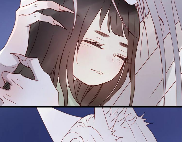 lượm được một tiểu hồ ly phần 2 chapter 12 12