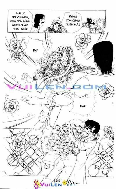 giảm cân để yêu chapter 3 125