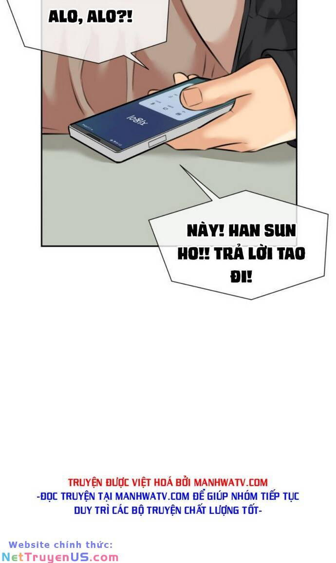 gương mặt thiên tài chapter 140 88