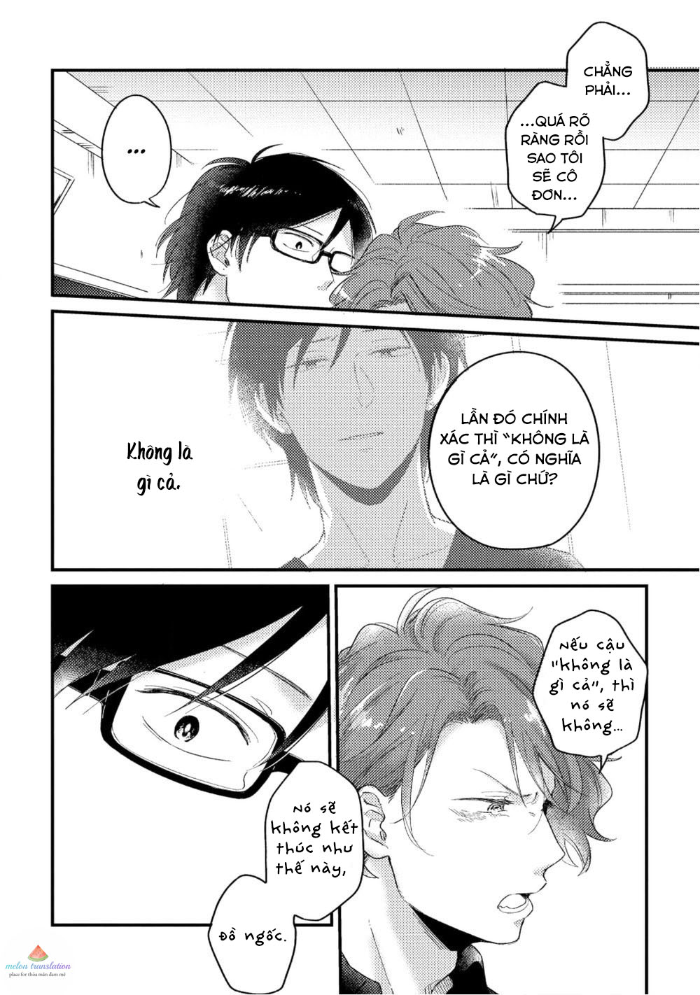 boys rumble chapter 4 18