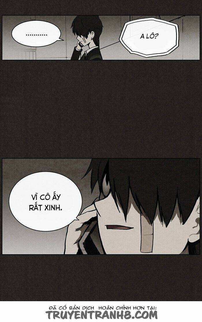 đứa con của quỷ dữ chapter 32 49