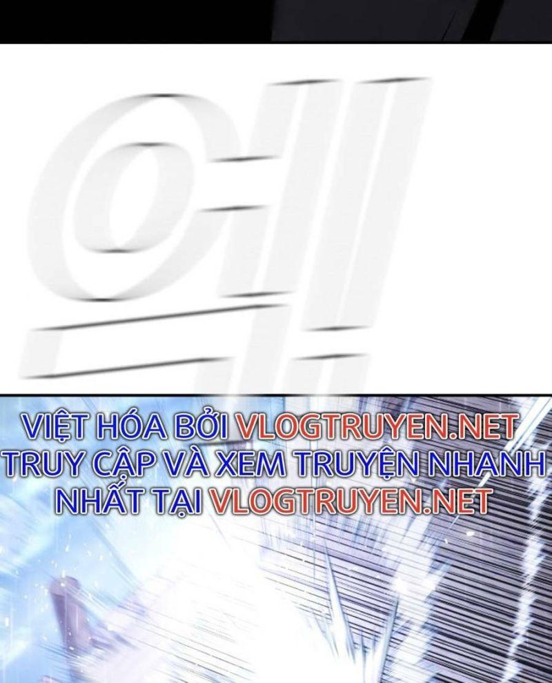 đặc vụ kim chapter 29.5 56