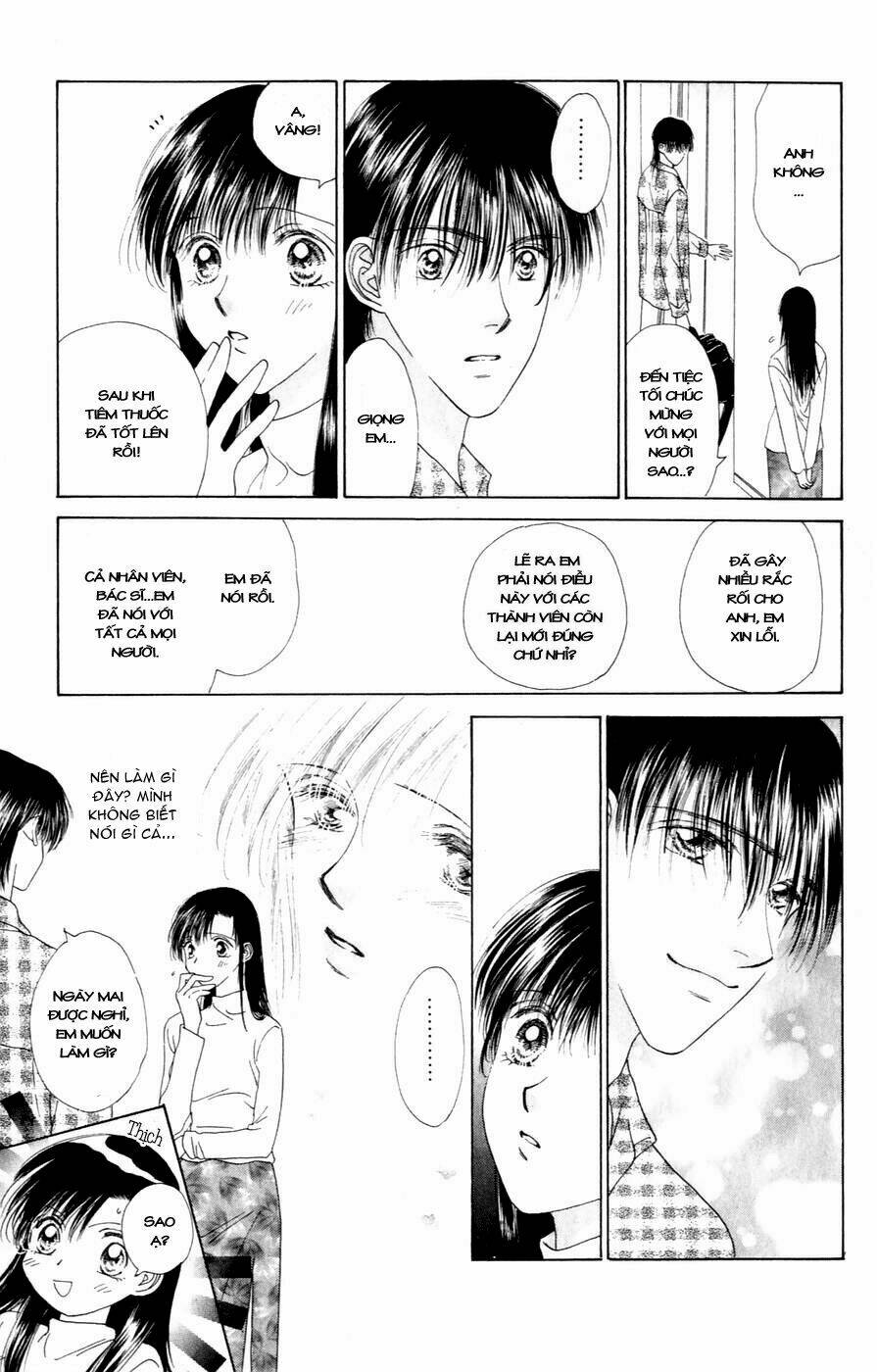 tenshi no uta chapter 16 13