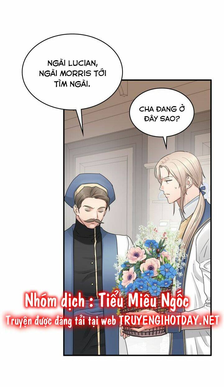 người thừa kế chapter 43 96