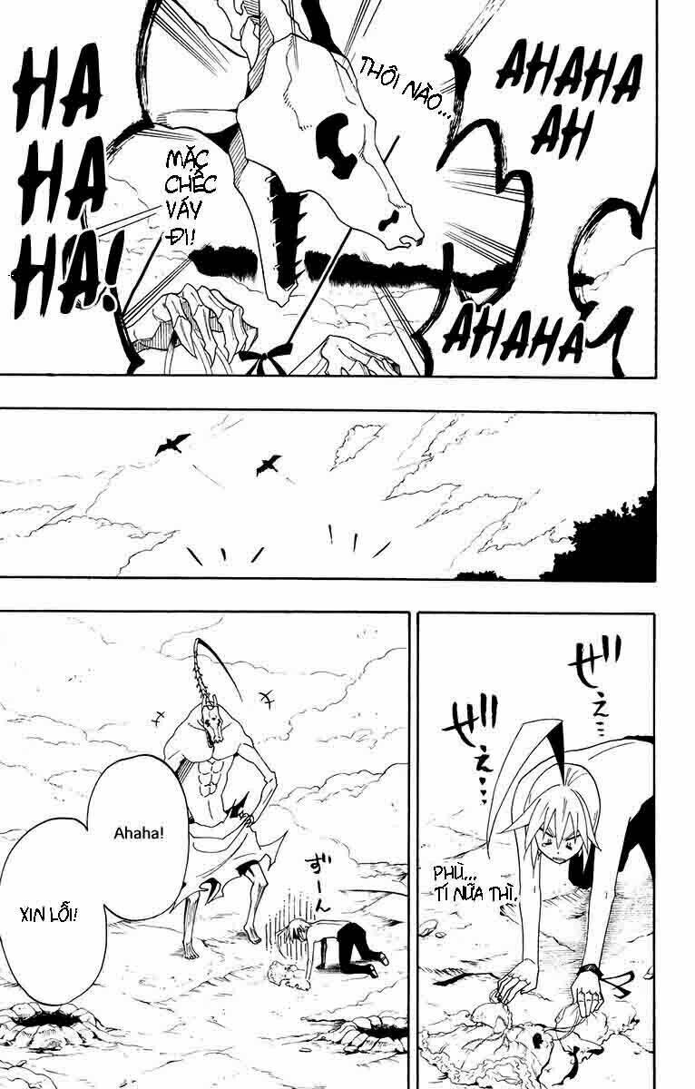 tripeace chapter 38 18