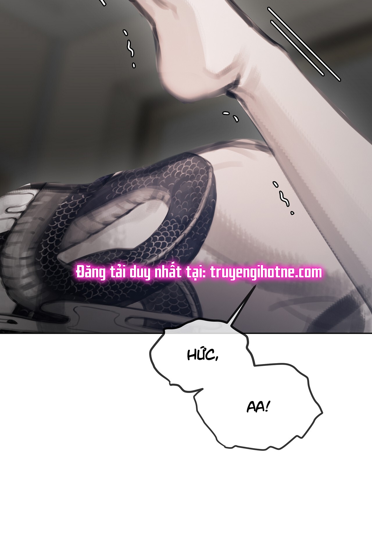 doppio senso chapter 77.1 48