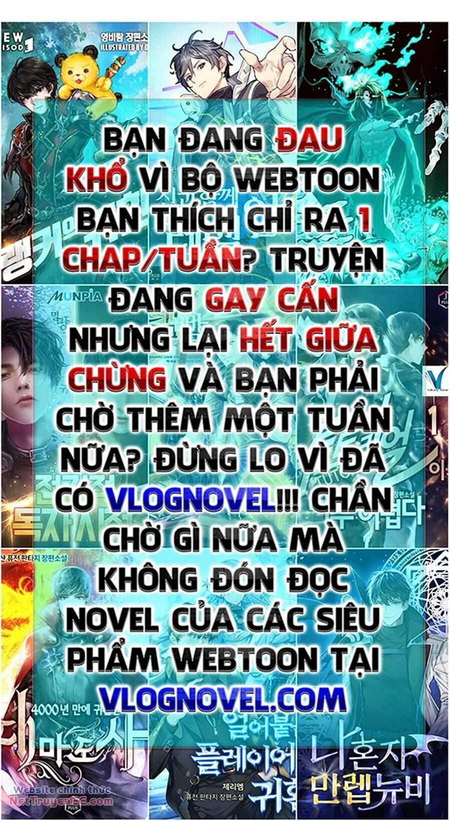 người xấu chapter 190 120