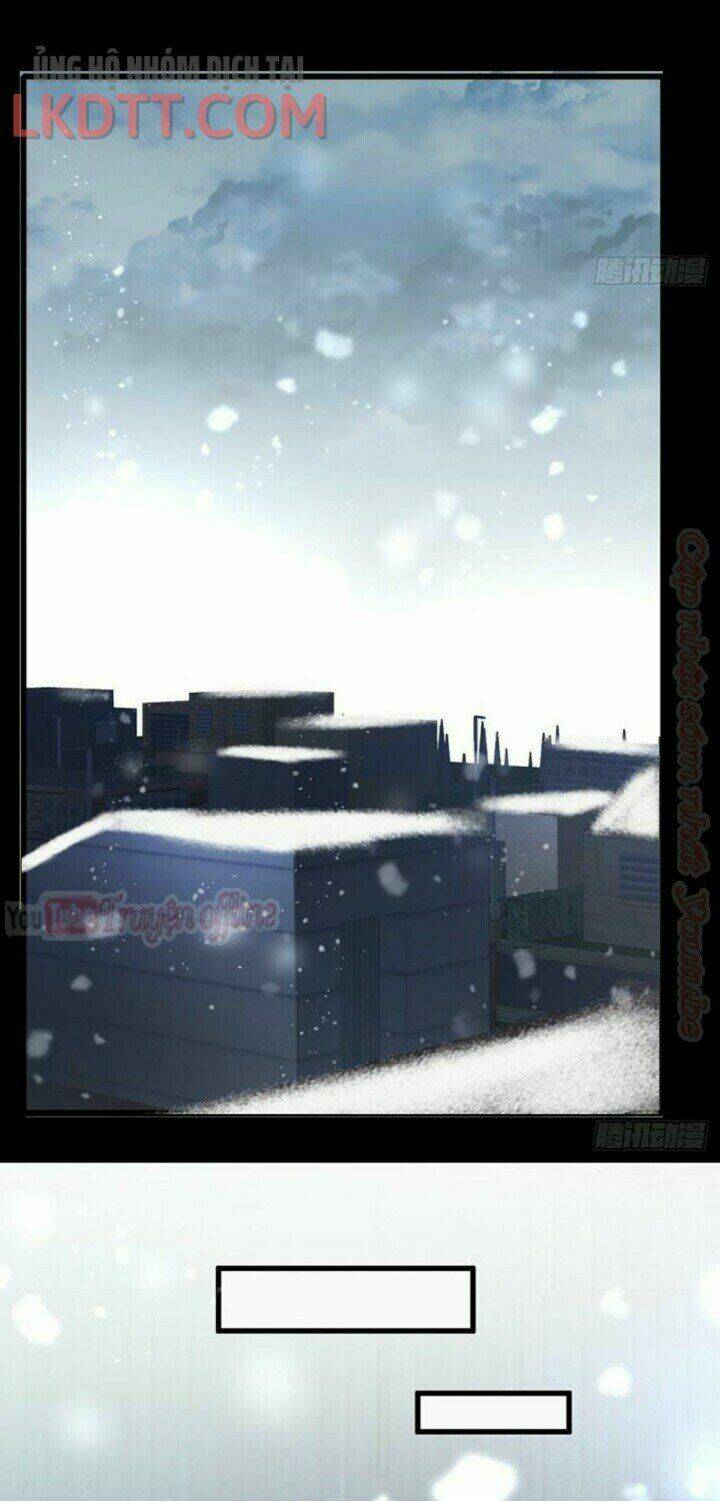 đứa trẻ có 5 daddy chapter 9 9