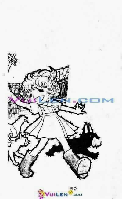 tiểu thư áo trắng chapter 10 52