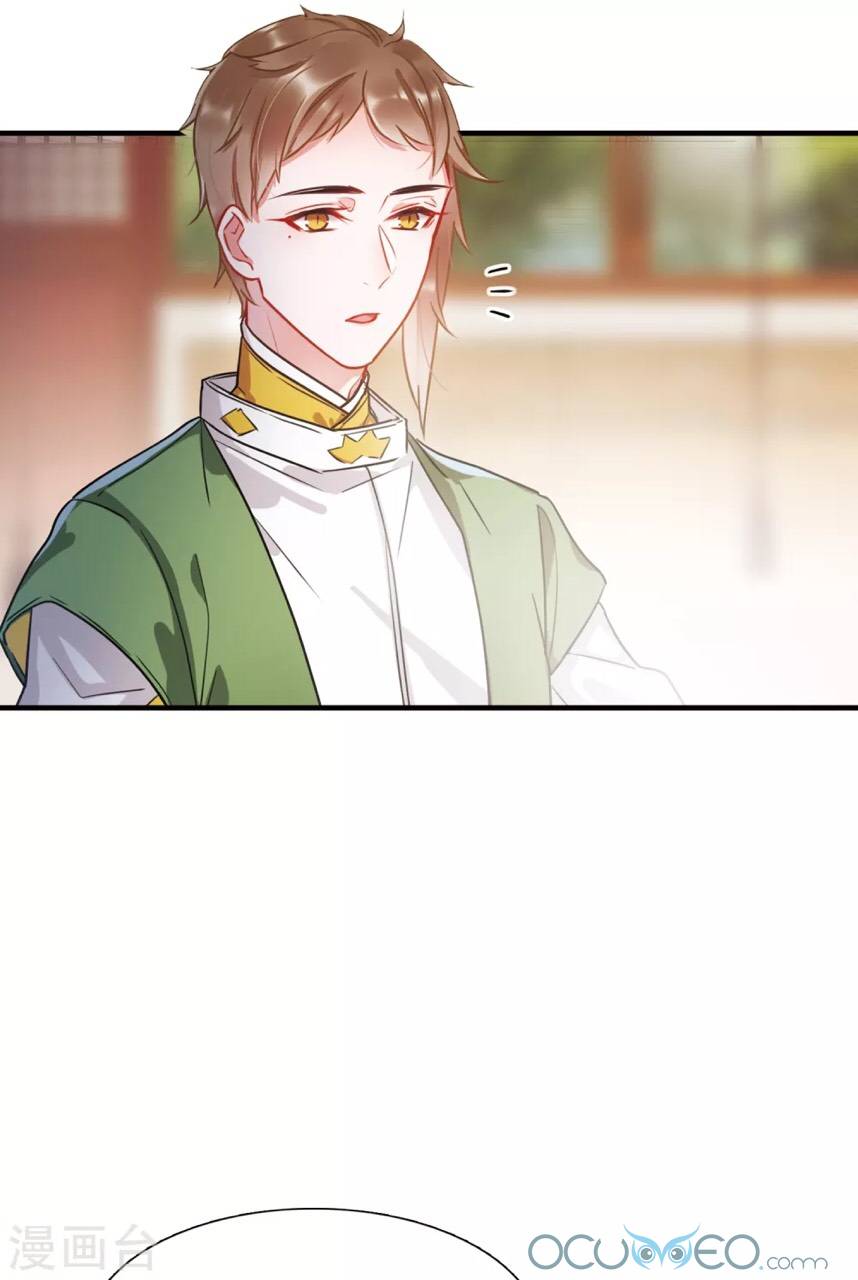 danh kiếm trủng chapter 10 31