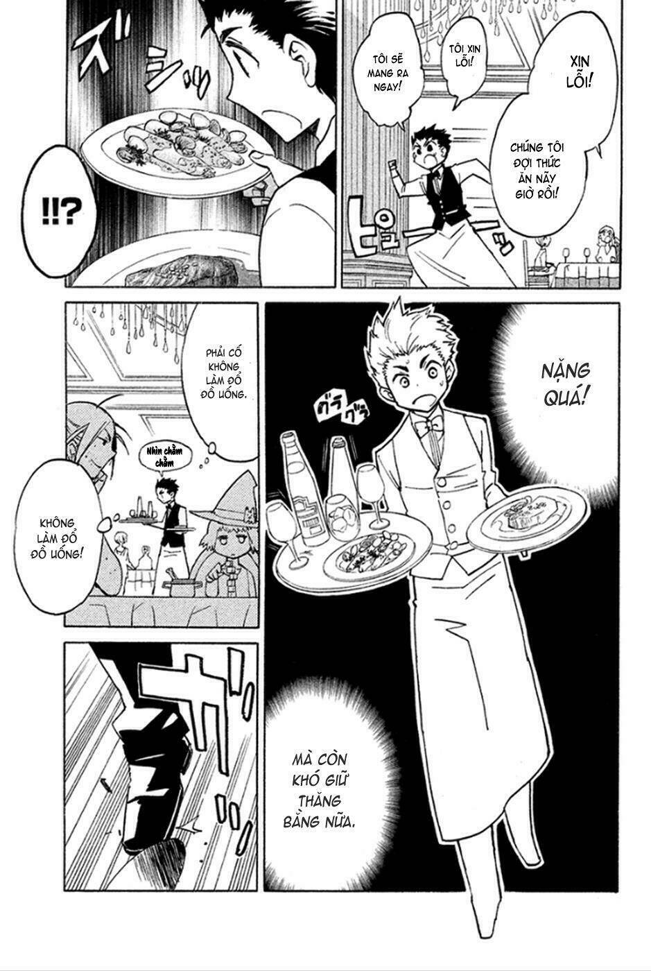 hell’s kitchen chapter 44 20