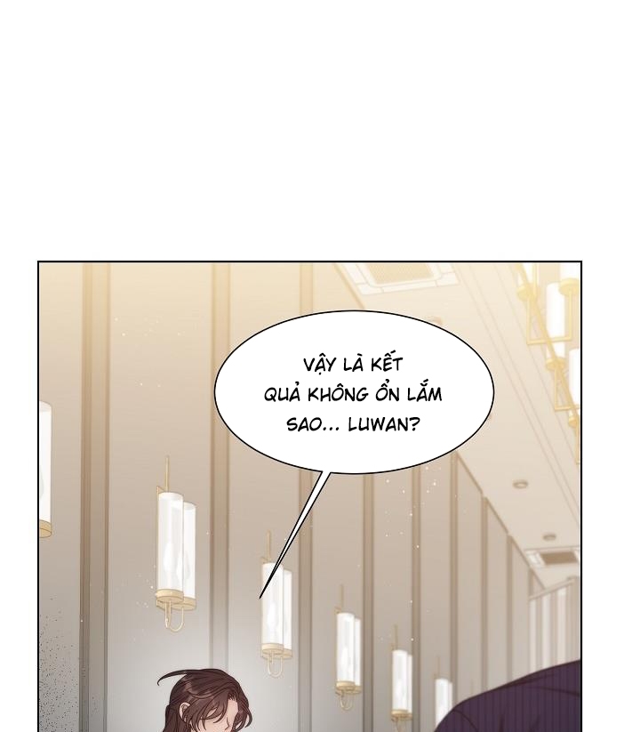 chuyện tình manhattan chapter 26 28