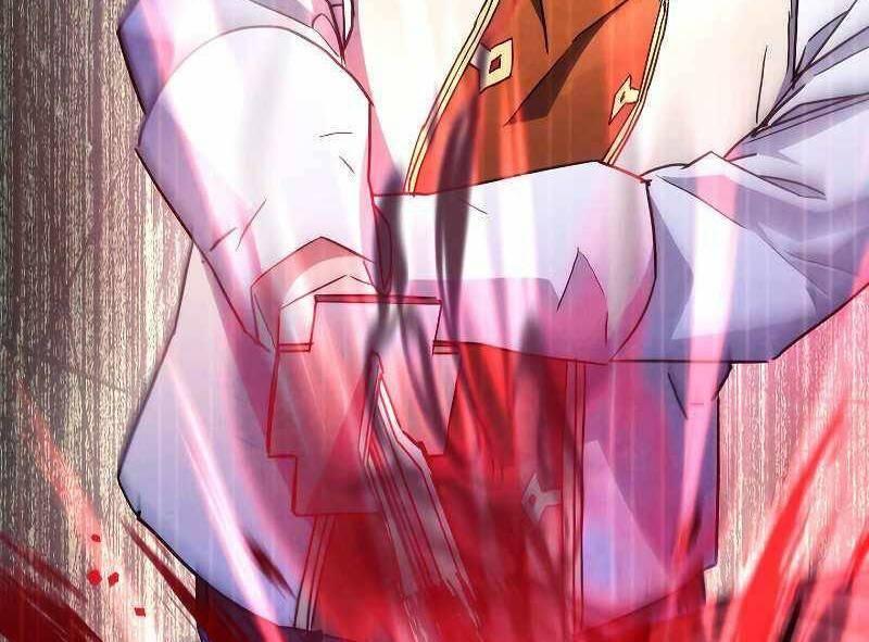 the live chapter 104.5 30