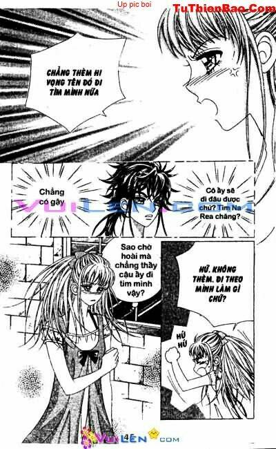 bogle goes to the kingdom chapter 47 11