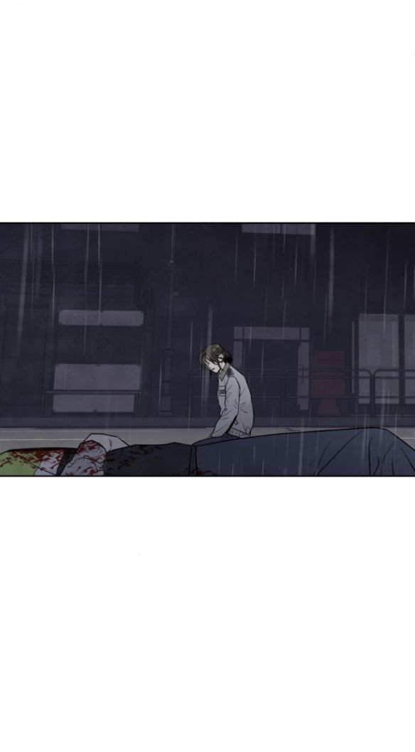 điều khiến tôi quyết tâm muốn chết chapter 49.2 28