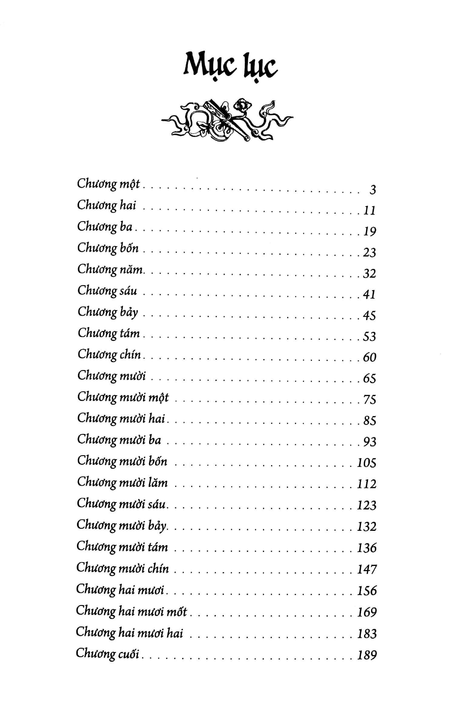 Khúc Khải Hoàn Dang Dở (Tái Bản 2022)