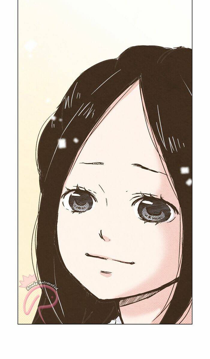 marry me! chapter 56 22