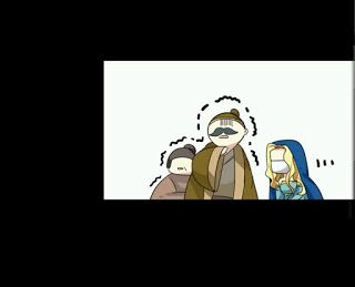 lưỡng bất nghi (full) chapter 78 8