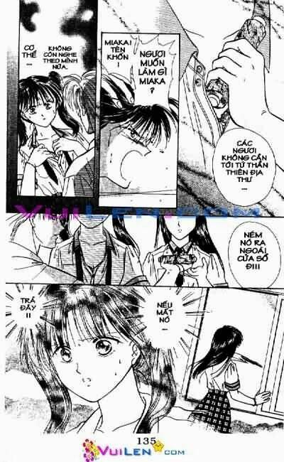 quyển sách kỳ bí chapter 15 136