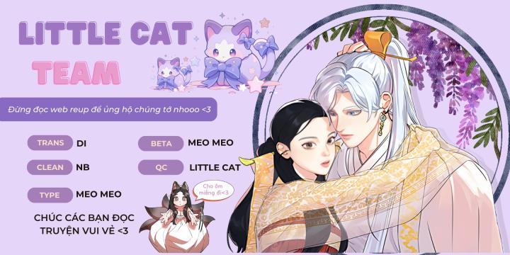 nỗi ám ảnh là tình yêu và cố chấp chapter 3 2