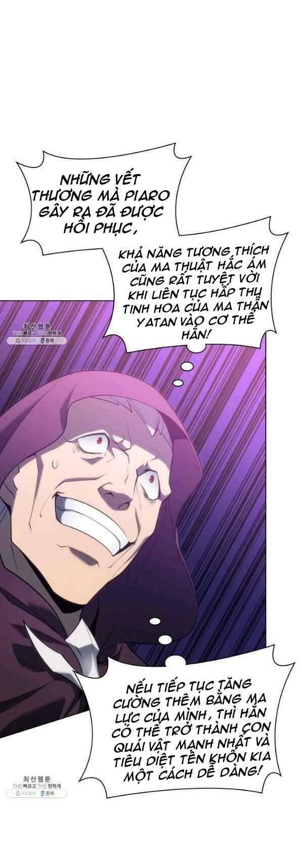 vượt qua giới hạn chapter 139 19