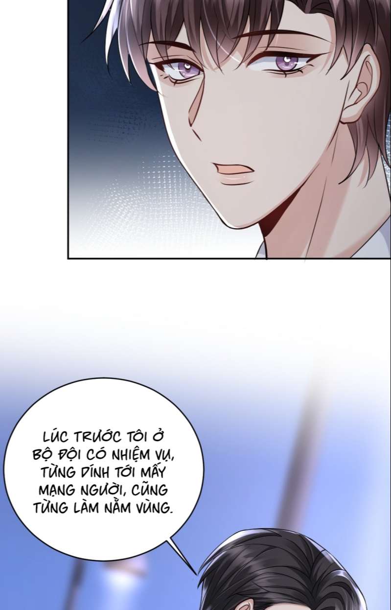 máy bay giấy chapter 86 43