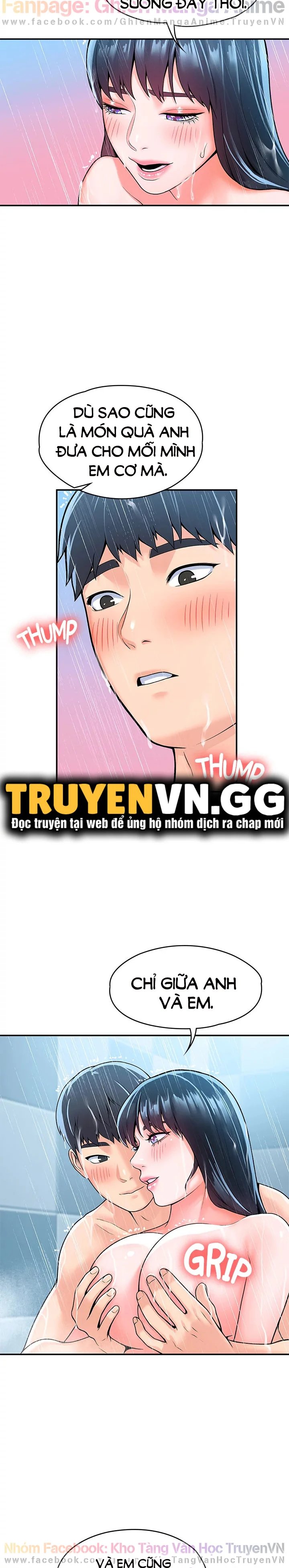 sinh viên thời nay chapter 61 20