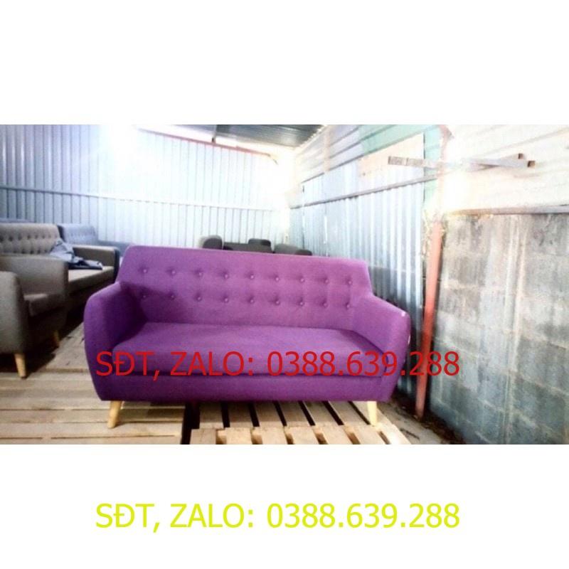 Ghế salon đẹp rẻ