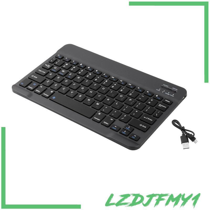 Compact Rechargeable Korean Replaces for iOS TV Smartphone High